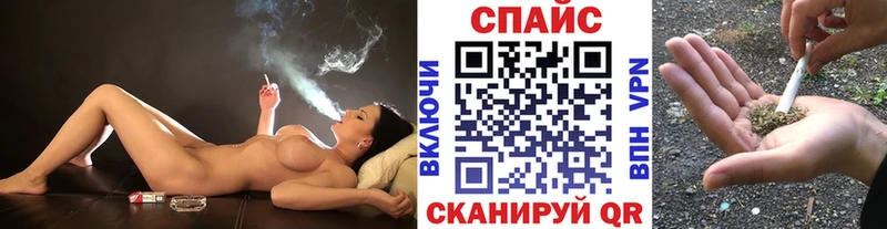 БУТИРАТ 99%  Козельск 