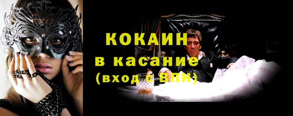 мяу мяу мука Аркадак