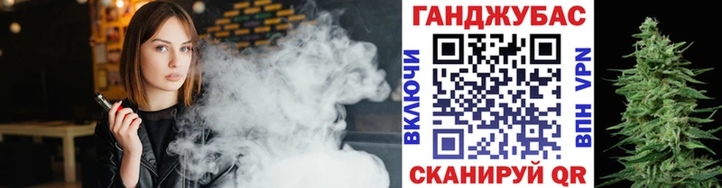 Шишки марихуана планчик  Козельск 
